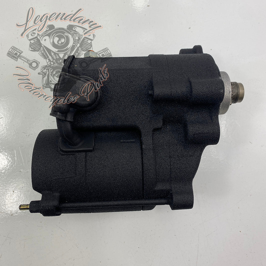 Démarreur OEM 31390-91F